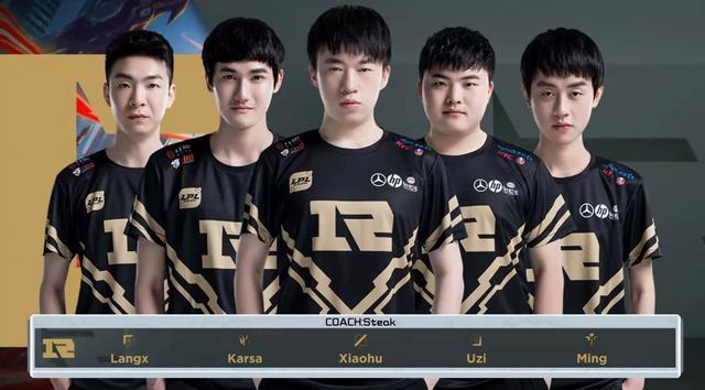 线可与B费