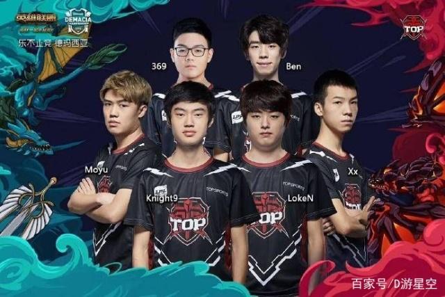 答案不是放 答案不是放