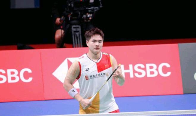 稳手 稳手