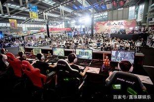 度下调