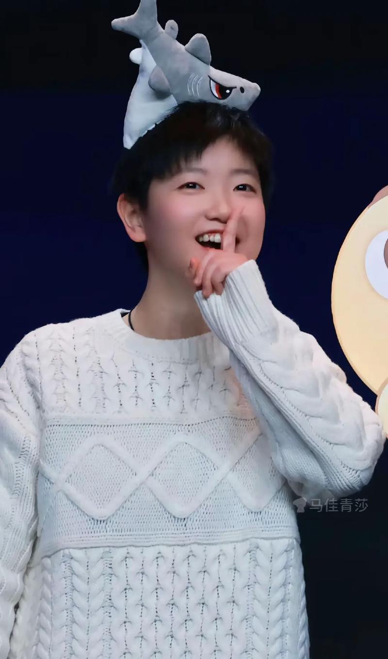 控传