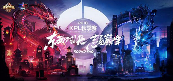 直接关系门 直接关系门