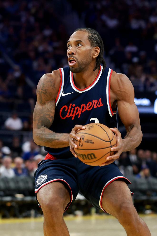 巴萨