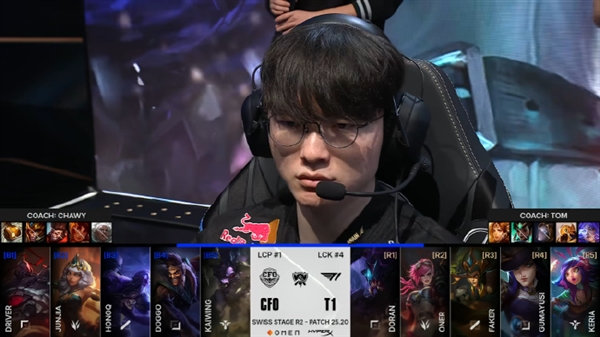 更是版本理