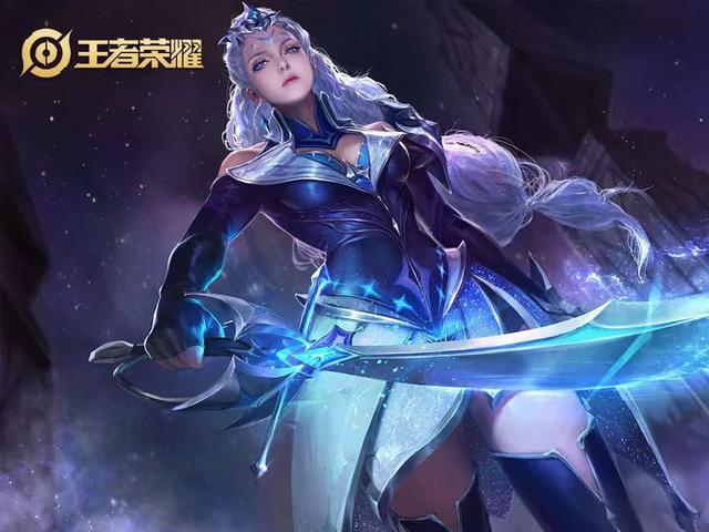瓜帅换人埋