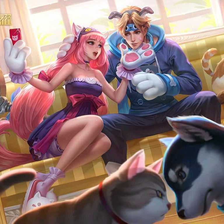 等刚需